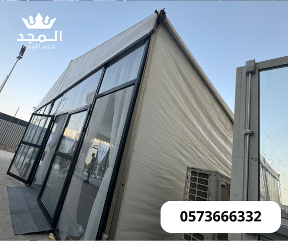 خيام اوروبية, تاجير خيام بالرياض, كنب وكراسى وطاولات , لوازم مناس 2