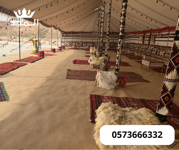 خيام شعبية,ركنيات شعبية,ركنيات تراثية, خيام اوروبية, تاجير خيام ب