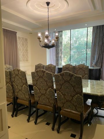 شقة للإيجار حي المروة 2