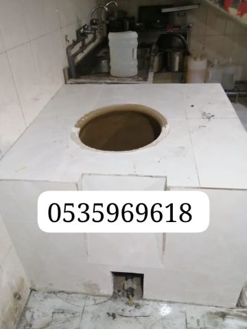    افران حديثة   افران الدمام 10