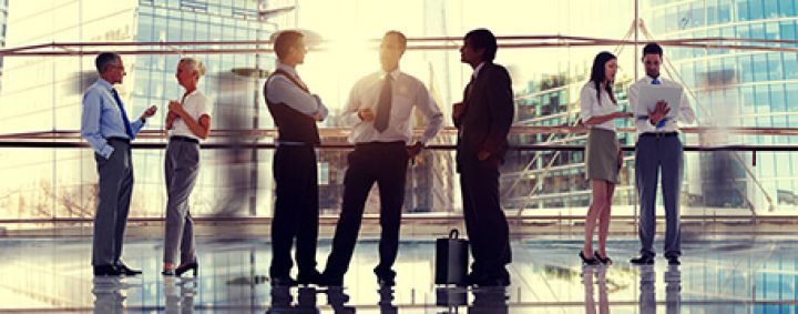 السلامة والبيئة… ليست خيارًا، بل مسؤولية  | برامج تدريب السلامة 