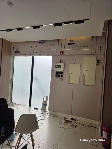 أحدث مركز سبا في الرياض 2026 3