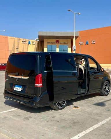 ليموزين مطار برج العرب 01229909600  2