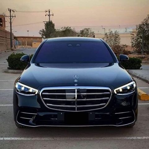 ليموزين مطار برج العرب 01229909600  3