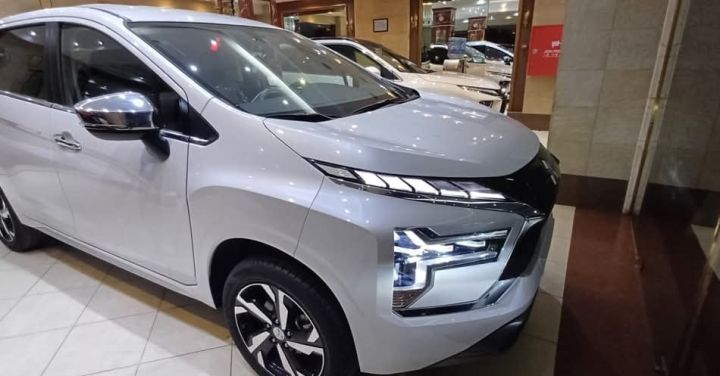 ليموزين مطار برج العرب 01229909600  4