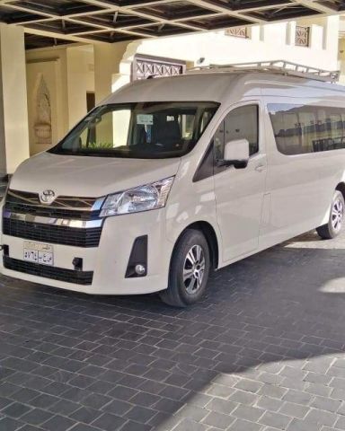 ليموزين مطار برج العرب 01229909600  6