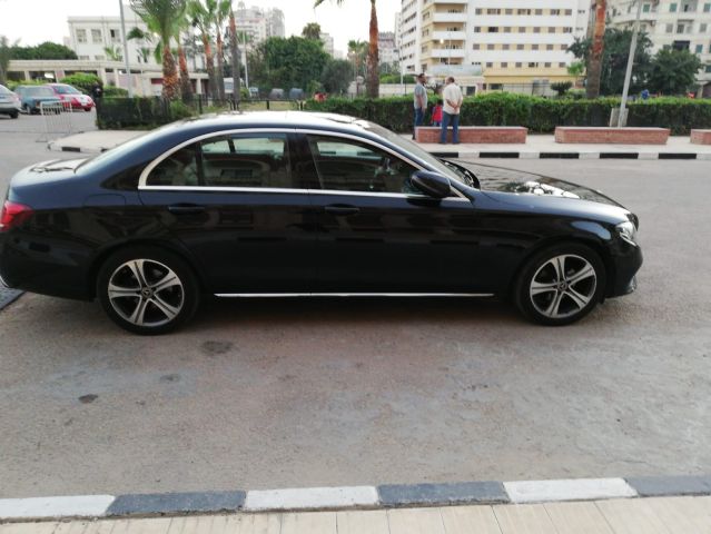 ليموزين مطار برج العرب 01229909600  7