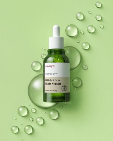 تصاميم سوشل ميديا