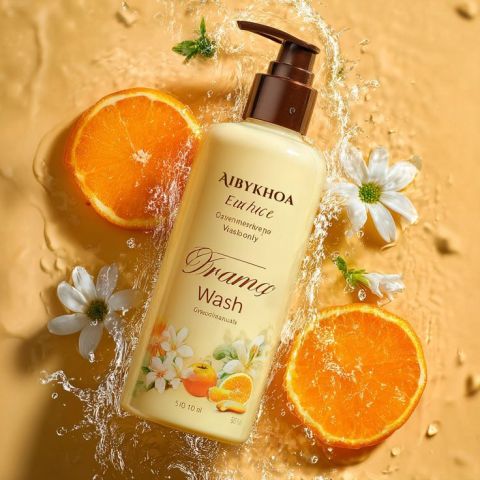 تصاميم سوشل ميديا 3