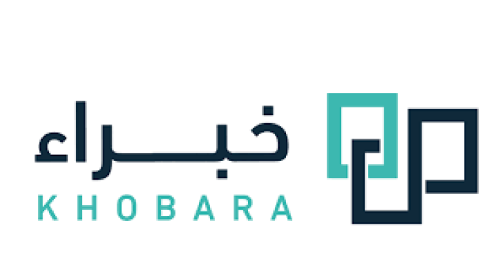 7 عناصر تحسم قرار الجهات التمويلية… هل تغطيها دراسة الجدوى الخاصة