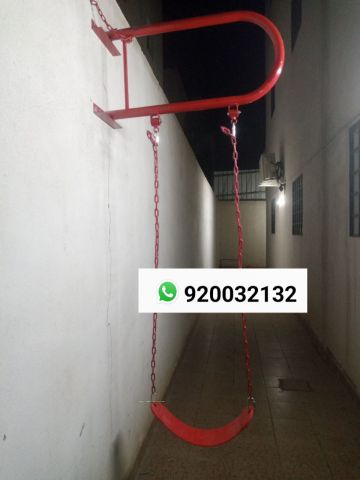 مراجيح مرجيحات مرجيحه