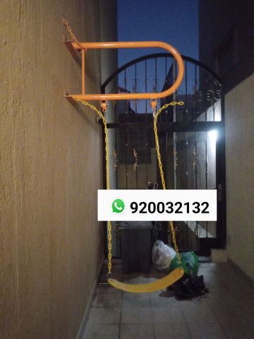 مراجيح مرجيحات مرجيحه 2