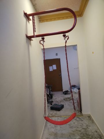 مراجيح مرجيحات مرجيحه 4