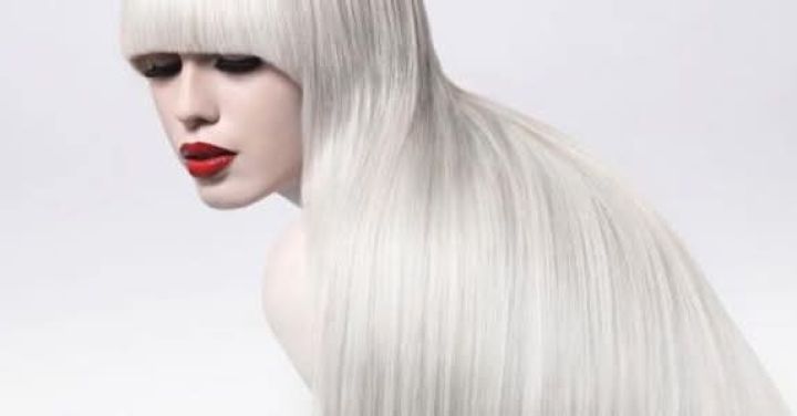 كوفيرات  من المغرب