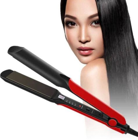 كوفيرات  من المغرب 2