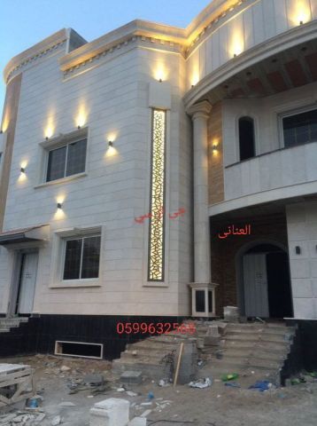 جى ار سي جده 0599632568 6