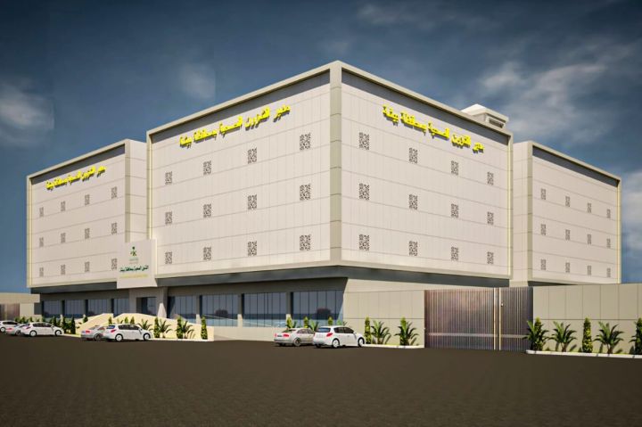  تفصيل واجهات كلادينج 6