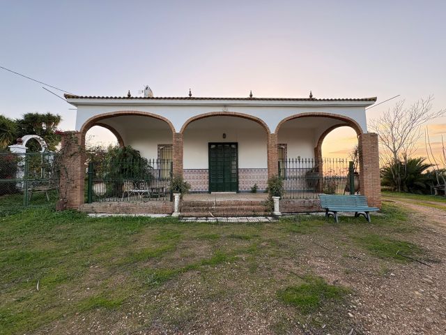 استثمار مزارع للبيع في اسبانيا