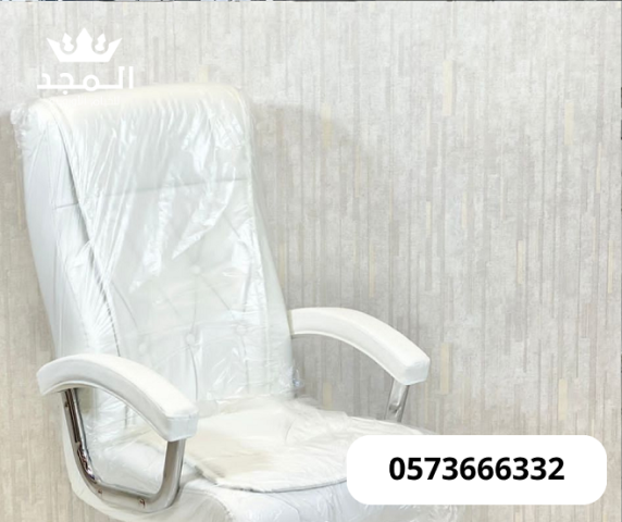 تأجير طاولات وكراسي ,ركنيات تراثية,جلسات خارجية, خيام شعبية 3