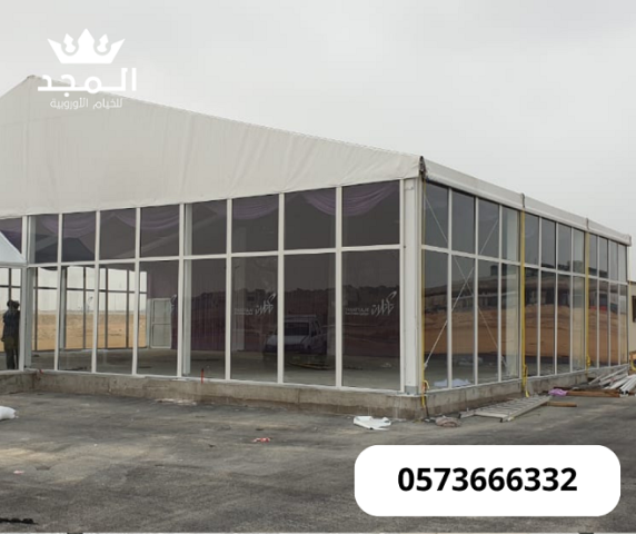 خيام اوروبية, تاجير خيام,ركنيات شعبية, تاجير خيمه,خيام اوروبى وحم 4