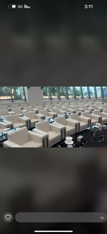  معارض ,جلسات مودرن ,كراسي ,طاولات ,كنب ملكي  4