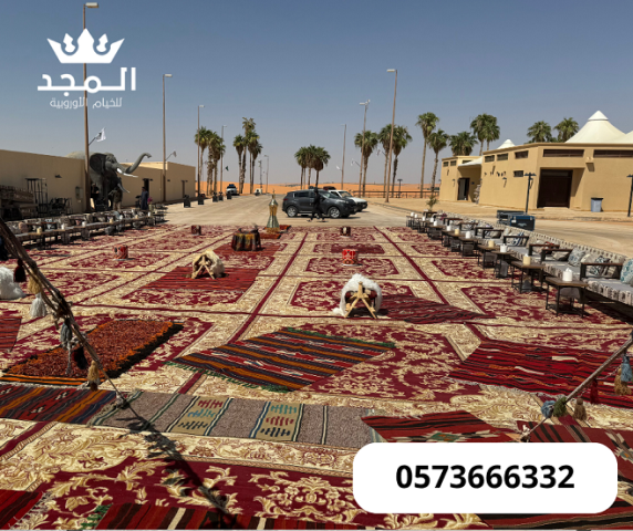 خيام اوربية, ركنيات شعبية, تاجير خيمه,خيام اوروبى وحمامات,خيام شع 4