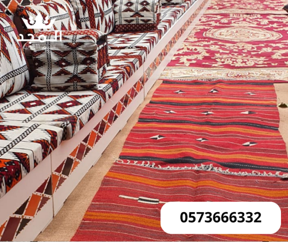 خيام اوربية, ركنيات شعبية, تاجير خيمه,خيام اوروبى وحمامات,خيام شع 5