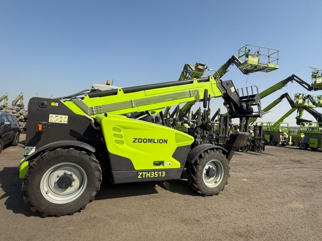 رافعه شوكيه فوركلفت رافعات شوكية 3طن5طن7طن10طن16طن للايجار  9