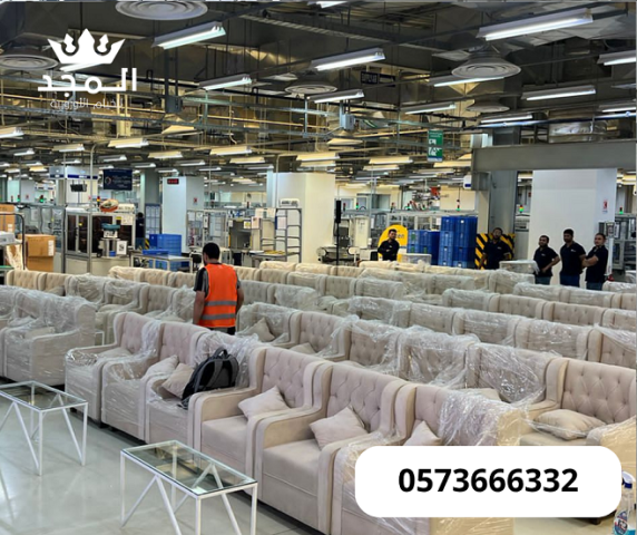 تاجير كنب, تأجير طاولات وكراسي, طاولات للايجار, كنب مناسبات  2