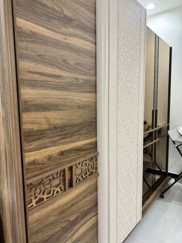 دينا نقل عفش حي المهدية 0503228615 ابو عبدالله 