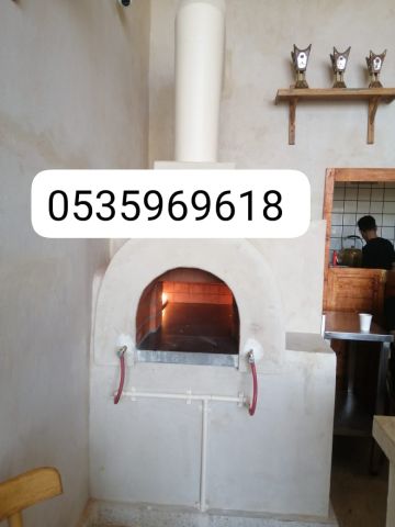      افران حديثة   افران الدمام 2