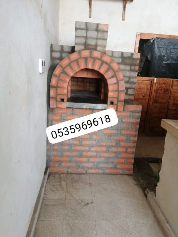      افران حديثة   افران الدمام 7