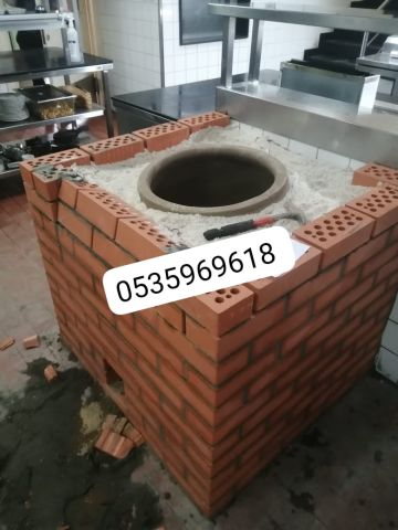      افران حديثة   افران الدمام 9