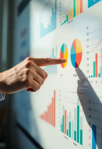 هل أصبح الاعتماد على "مكتب دراسات جدوى" ضرورة أم مبالغة؟ 