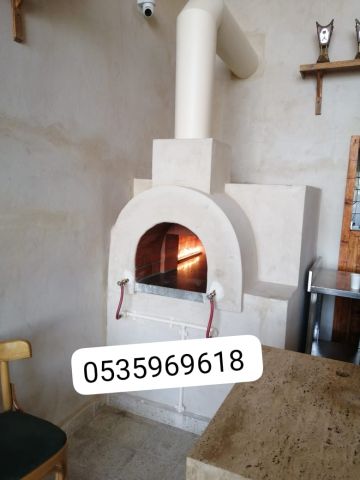    افران حديثة   افران الدمام 5