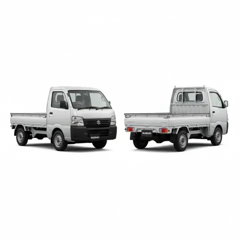 دباب الدمام 0564892491