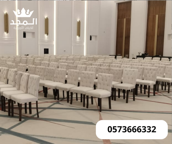 تأجير طاولات وكراسي, خيام شعبية,ركنيات تراثية,جلسات خارجية خيام ا 4