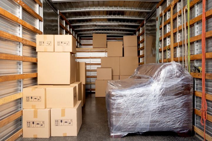 GULF PACKERS AND MOVERS IN JEDDAH RIYADH DAMMAM AND GULF 2