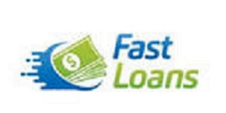 LOANS AND FINANCING FOR INDIVIDUAL AND BUSINESSES