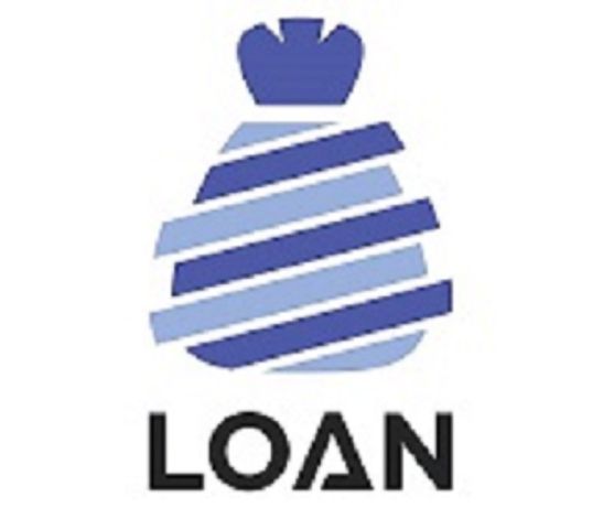 LOANS AND FINANCING FOR INDIVIDUAL AND BUSINESSES 2