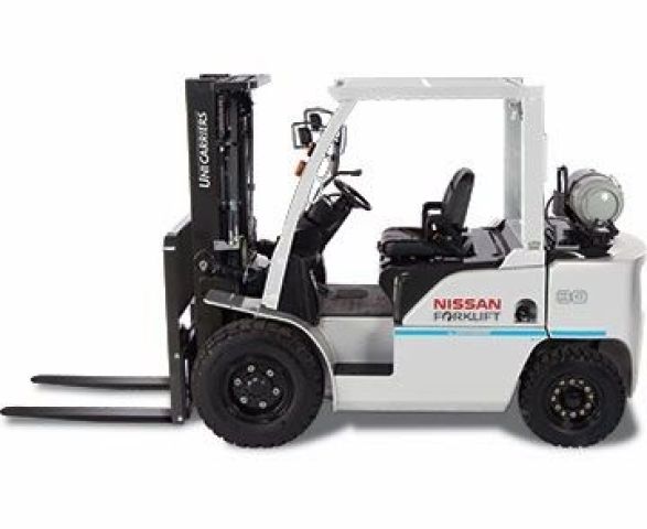 فوركلفت للايجار في الرياض- تاجير رافعات شوكية في الرياض  7