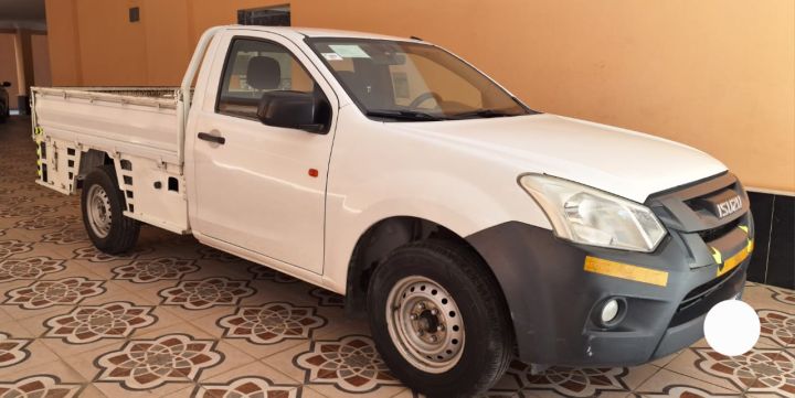 دباب الدمام 0564892491