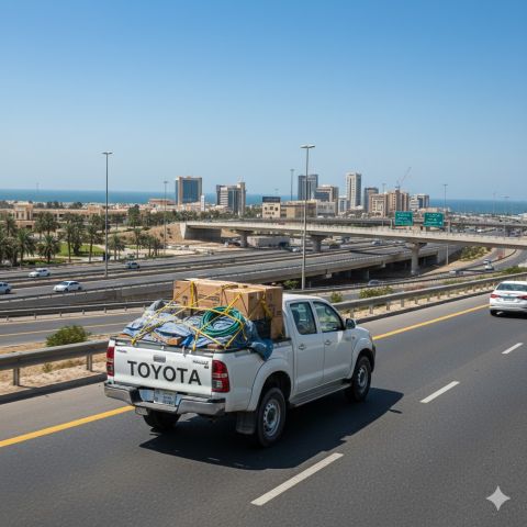 دباب الدمام 0564892491