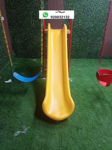 زحاليق فردية  2