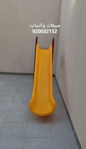 زحاليق فردية  4