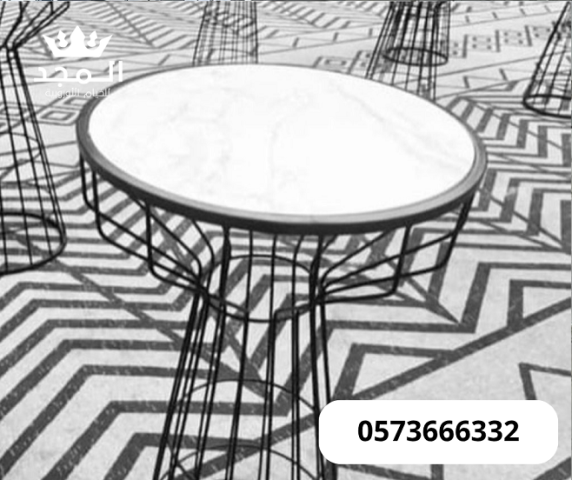 تأجير طاولات وكراس, تاجير لوازم الفعاليات, تاجير خيمه, خيام شعبية 5