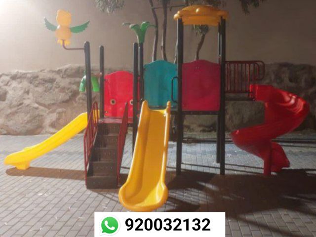 زحاليق العاب اطفال زحليقات  3