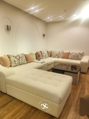 معلم دهانات الدمام