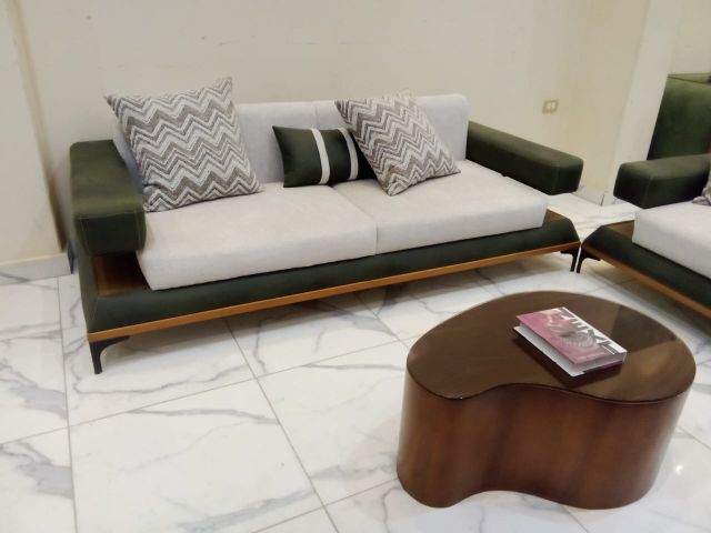 معلم دهانات الدمام 2