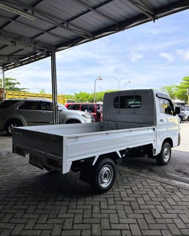 دباب الدمام 0564892491